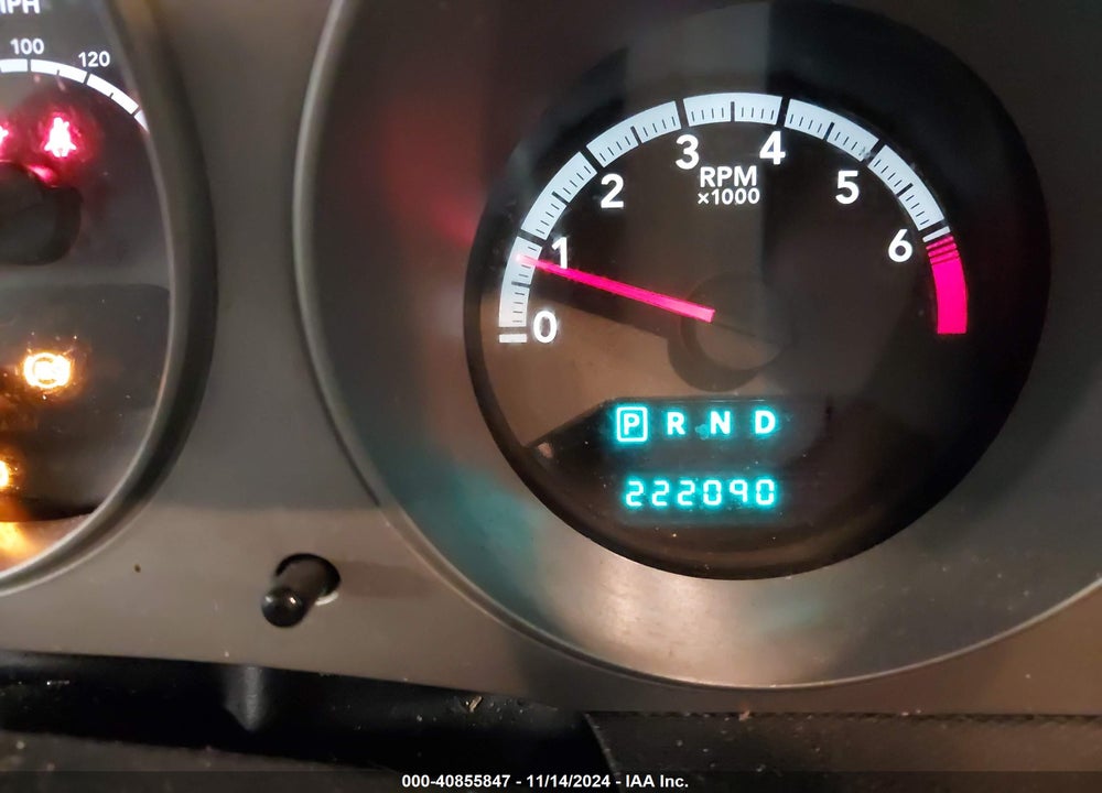 2010 DODGE AVENGER SXT VIN: 1B3CC4FBXAN174684