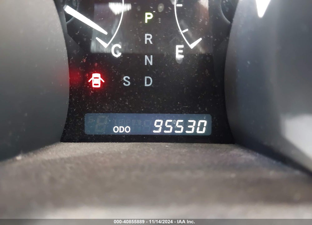 2013 TOYOTA HIGHLANDER LIMITED V6 VIN: 5TDYK3EH0DS101278