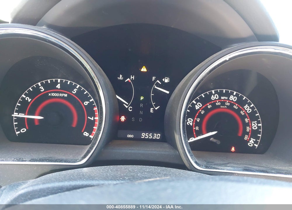 2013 TOYOTA HIGHLANDER LIMITED V6 VIN: 5TDYK3EH0DS101278