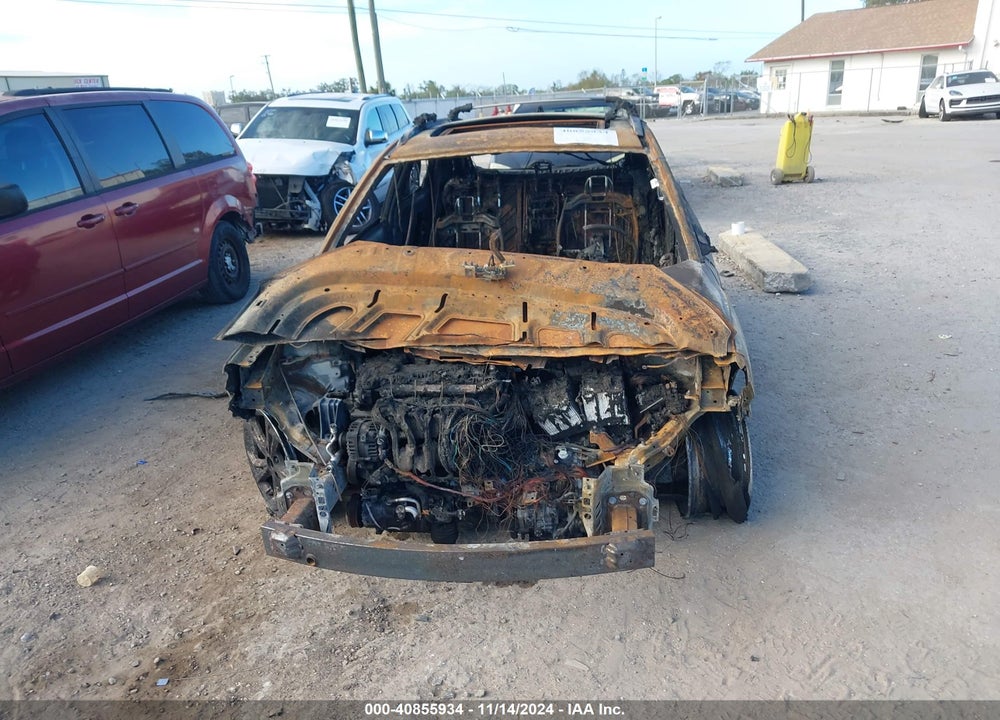 2022 HYUNDAI KONA SEL VIN: KM8K32AB1NU859914