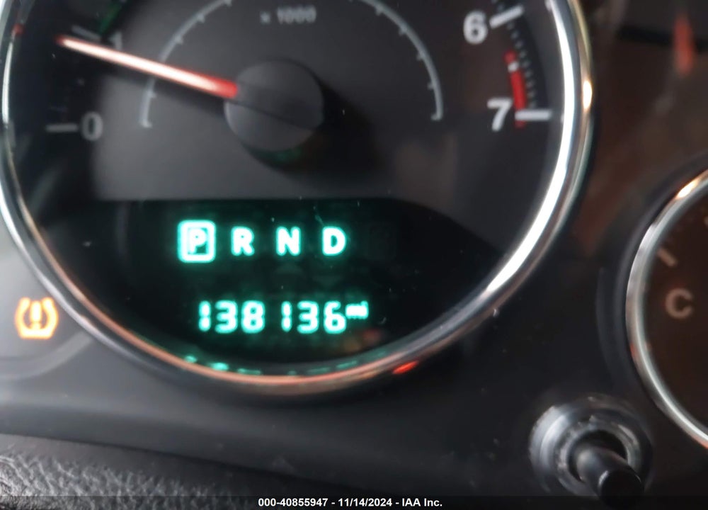 2016 JEEP WRANGLER UNLIMITED SAHARA VIN: 1C4BJWEG9GL328525