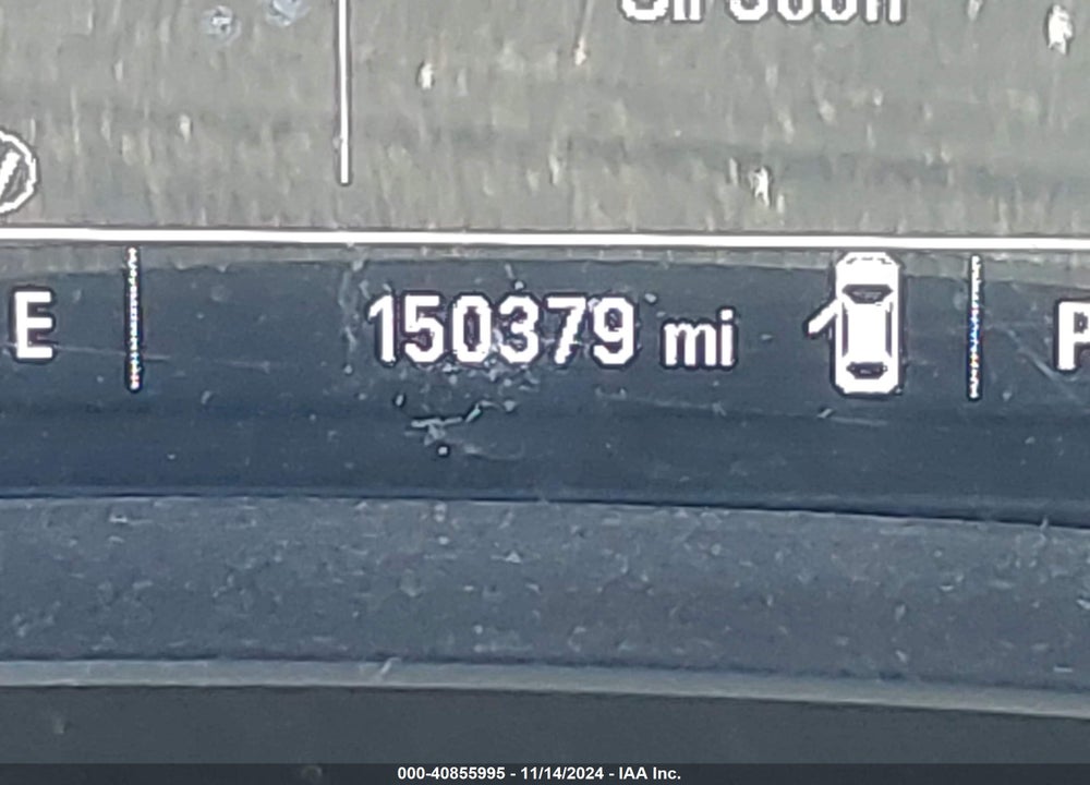 2018 CHEVROLET MALIBU VIN: 1G1ZD5ST3JF139997