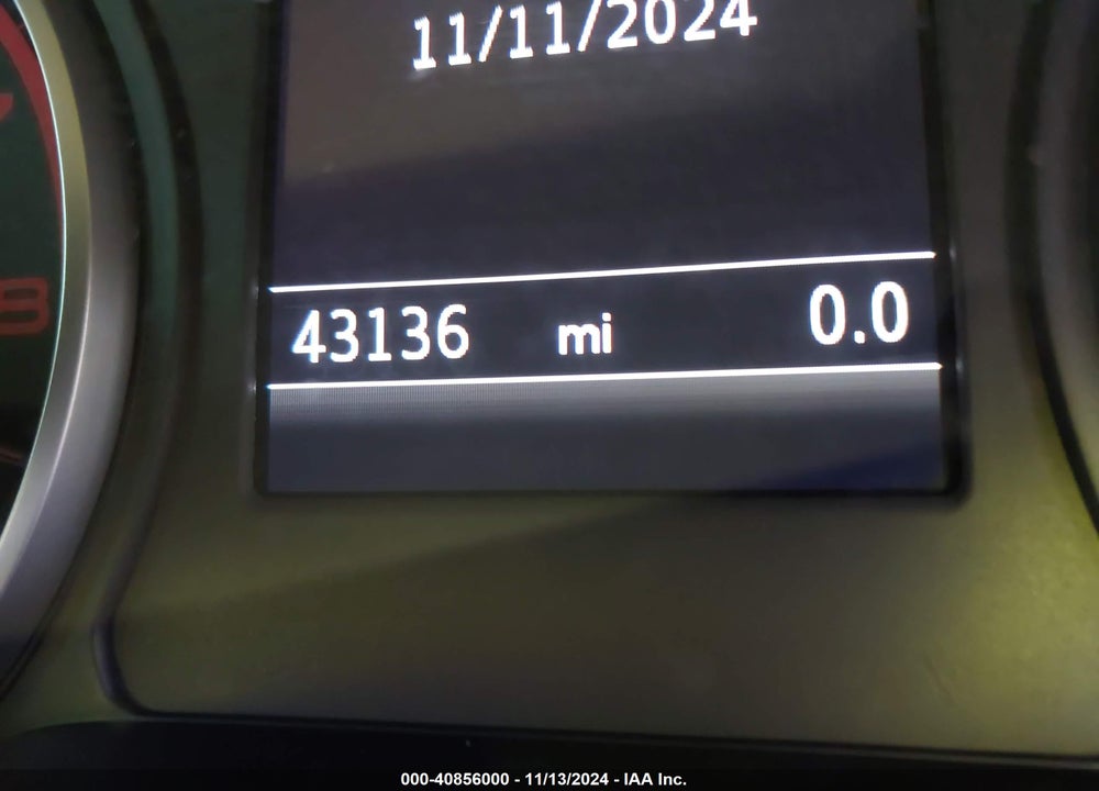 2020 AUDI A3 PREMIUM 40 TFSI FRONT-WHEEL DRIVE S TRONIC VIN: WAUAUGFF4LA103432