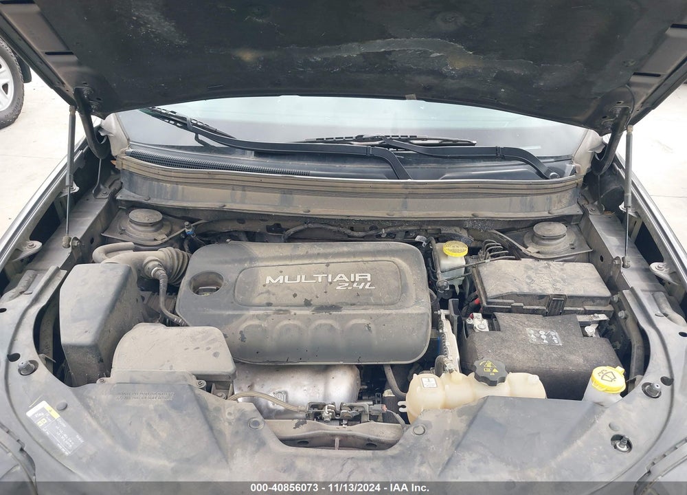 2019 JEEP CHEROKEE VIN: 1C4PJLLB7KD132730
