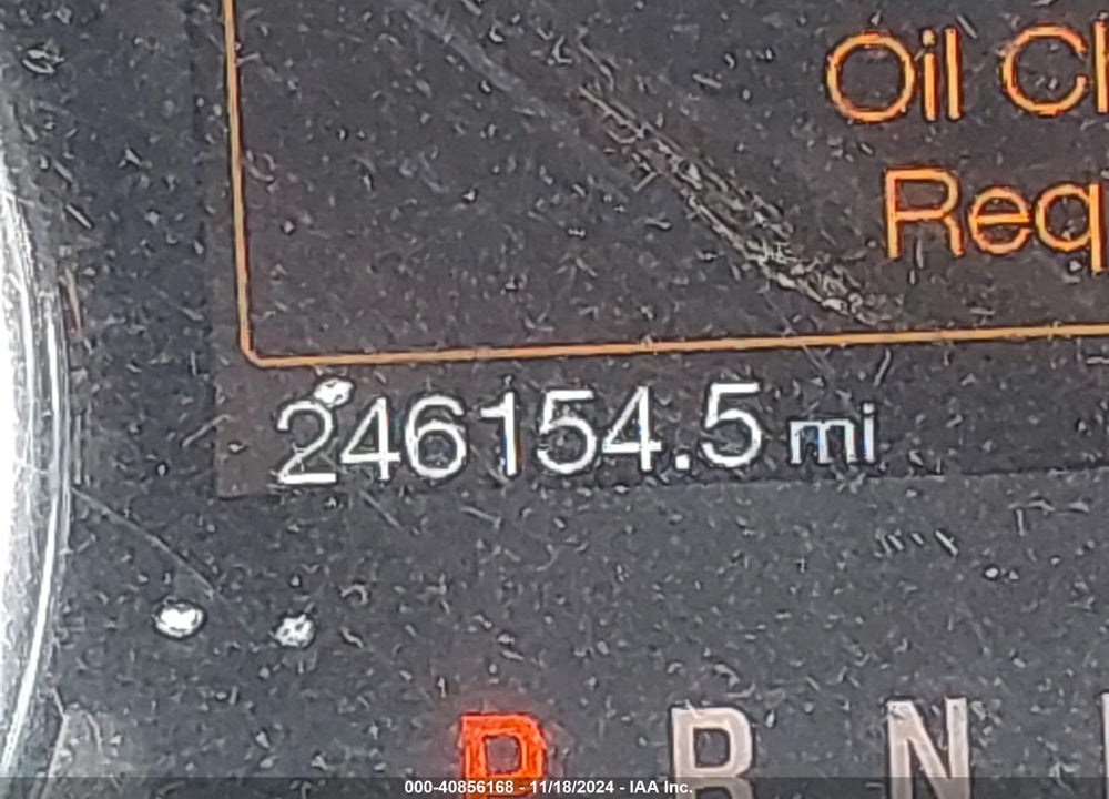 2011 FORD F-150 XLT VIN: 1FTFW1EF8BFC15492