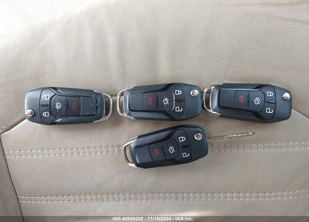 2013 FORD FUSION HYBRID SE VIN: 3FA6P0LU7DR316947