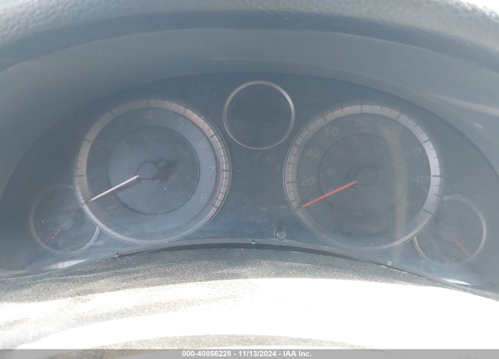 2005 INFINITI G35 VIN: JNKCV51E65M208226