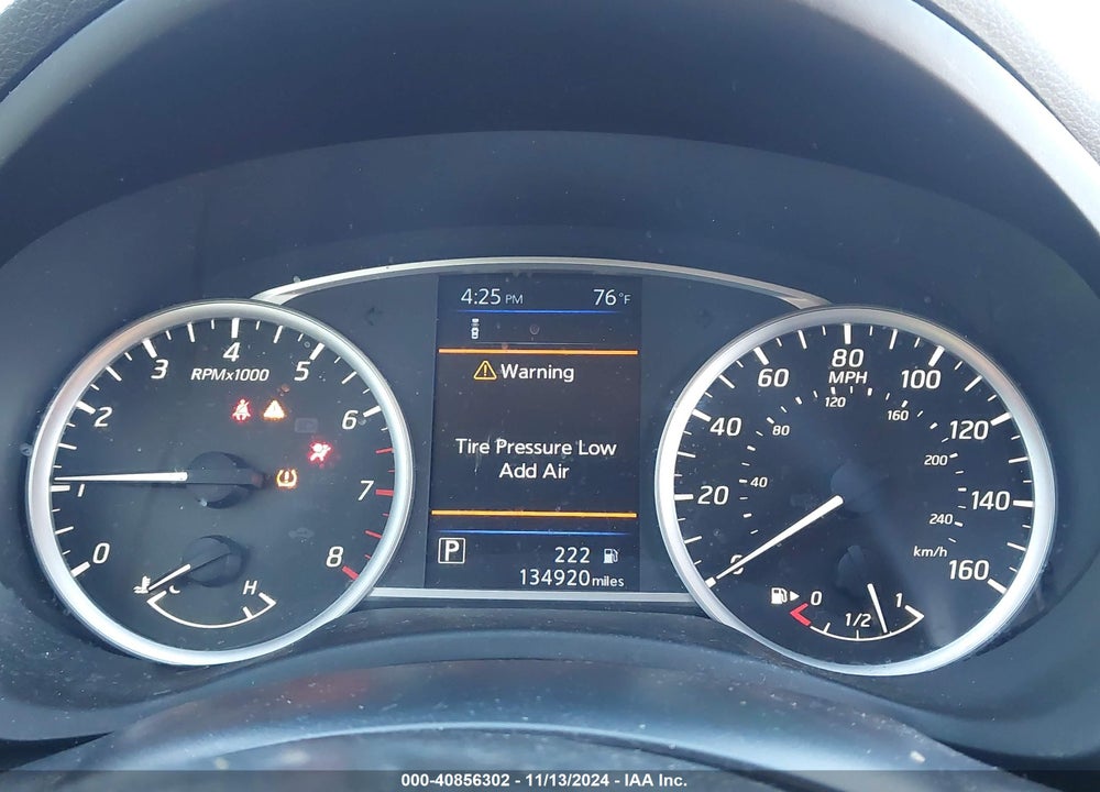 2019 NISSAN SENTRA S VIN: 3N1AB7AP9KY208991