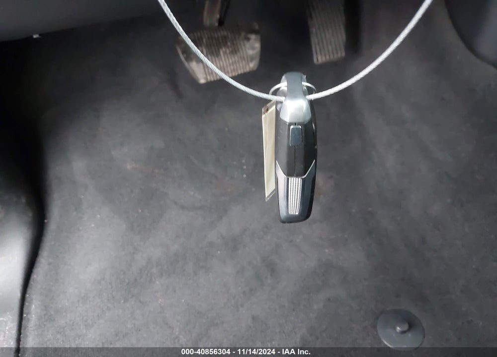 2022 RAM 1500 BIG HORN VIN: 1C6RREFT6NN126988