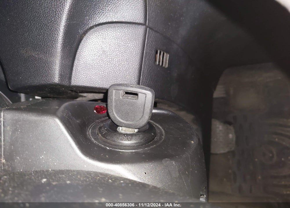 2012 MAZDA 3 I TOURING VIN: JM1BL1VF6C1515232