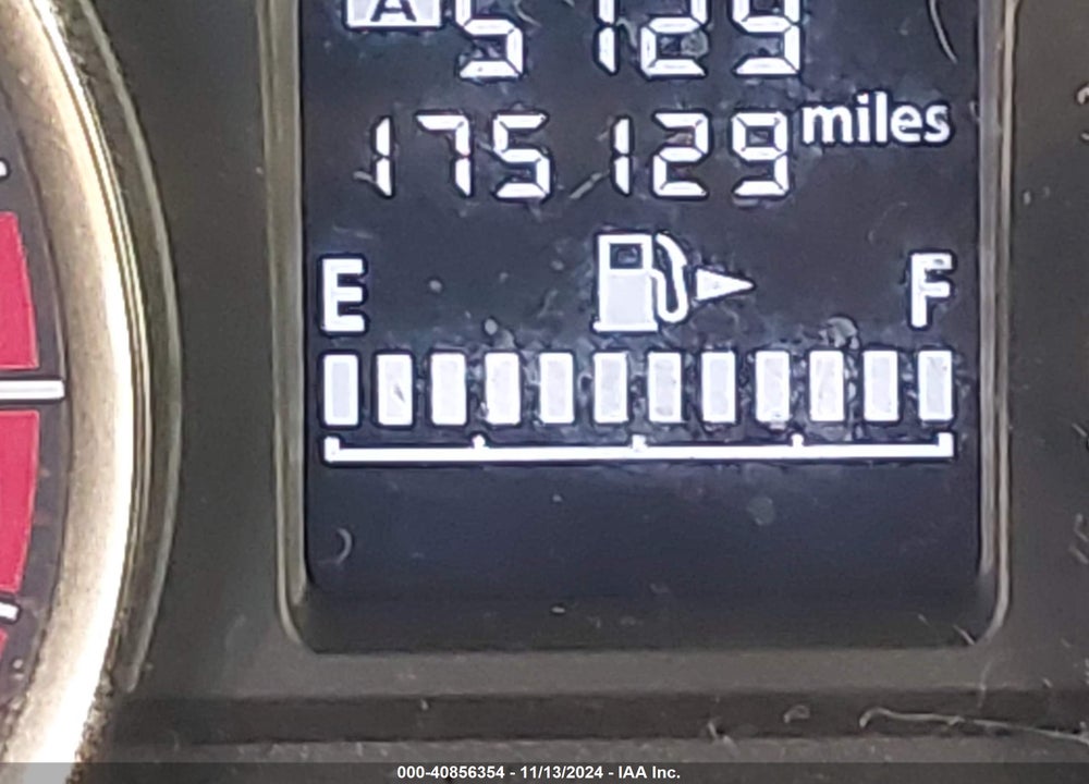 2016 SUBARU IMPREZA 2.0I VIN: JF1GJAA64GH020533