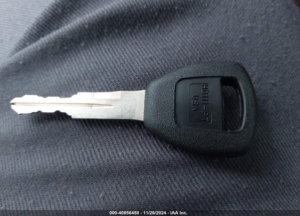 2004 ACURA TL VIN: 19UUA66274A016143