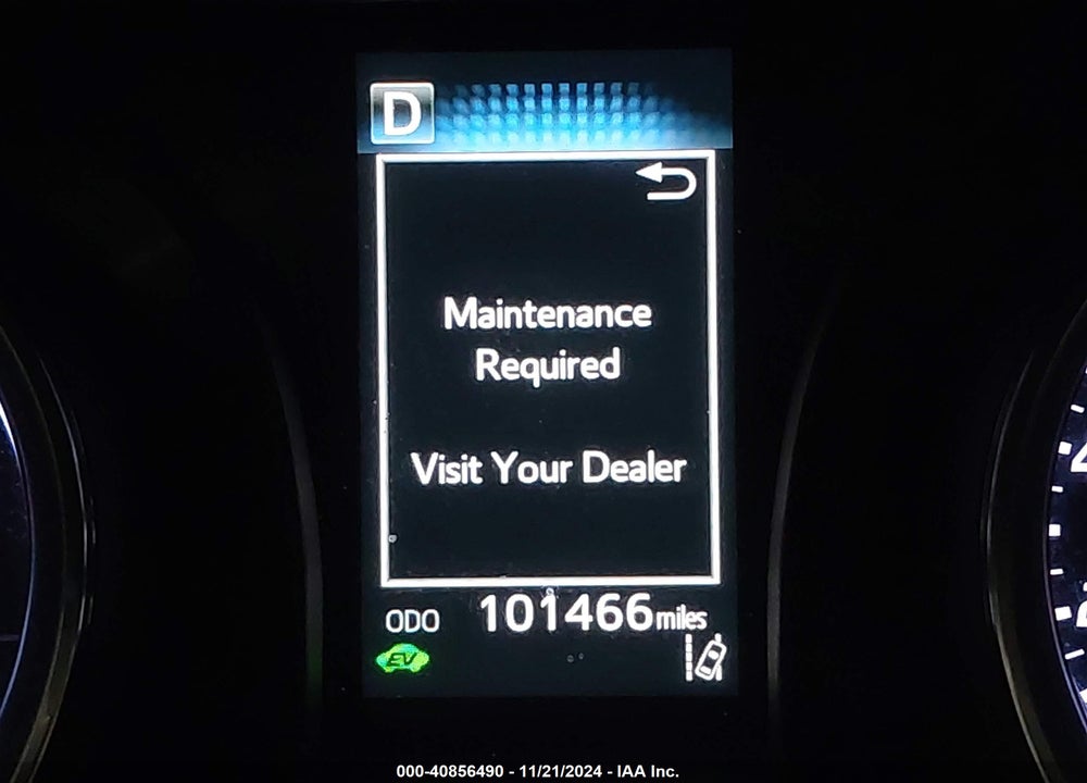 2020 TOYOTA CAMRY VIN: 4T1L31AK6LU524014