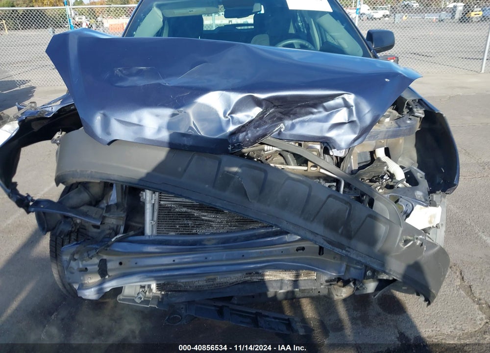 2014 CHEVROLET EQUINOX LS VIN: 2GNALAEK0E6176211