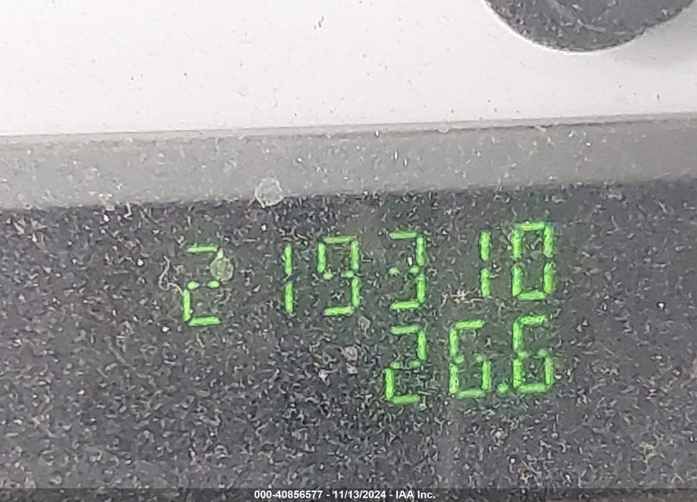 2005 FORD EXPLORER SPORT TRAC ADRENALIN/XLS/XLT VIN: 1FMZU67K75UB23568