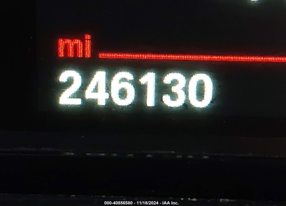 2017 BMW X3 SDRIVE28I VIN: 5UXWZ7C33H0X39999