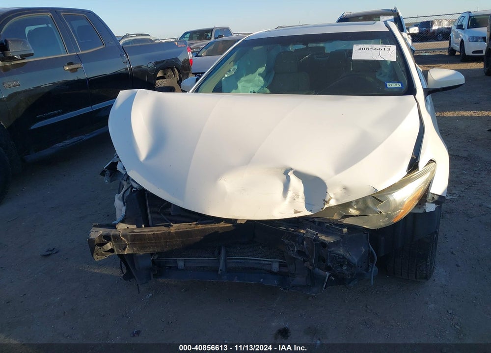 2015 TOYOTA CAMRY XSE VIN: 4T1BF1FK4FU497086