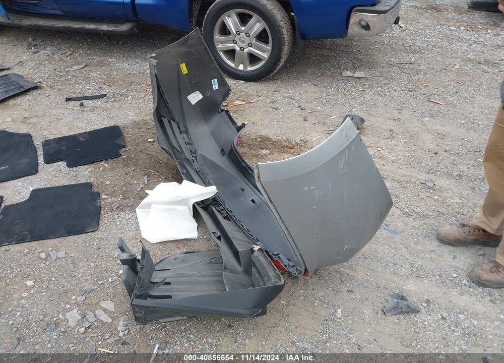 2023 HYUNDAI ELANTRA SEL VIN: 5NPLM4AG8PH108593