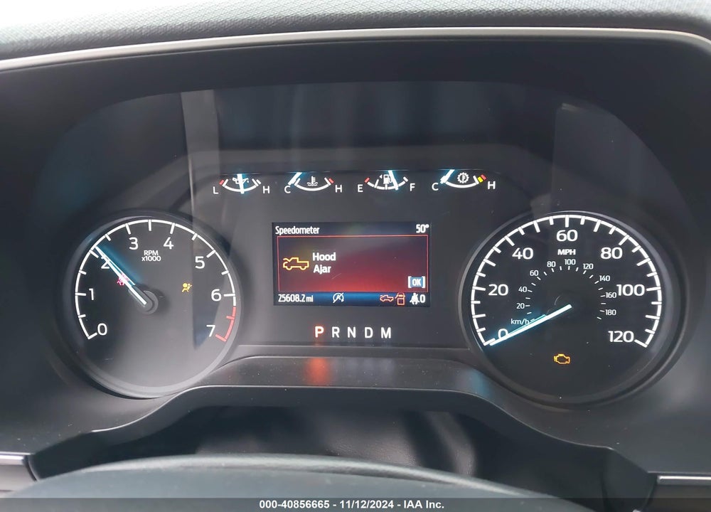 2023 FORD F-150 XLT VIN: 1FTFW1E82PKF30174