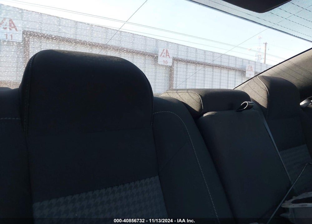 2022 DODGE CHARGER R/T VIN: 2C3CDXCT8NH259648