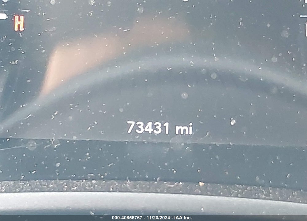2020 DODGE CHALLENGER SXT VIN: 2C3CDZAG7LH239910