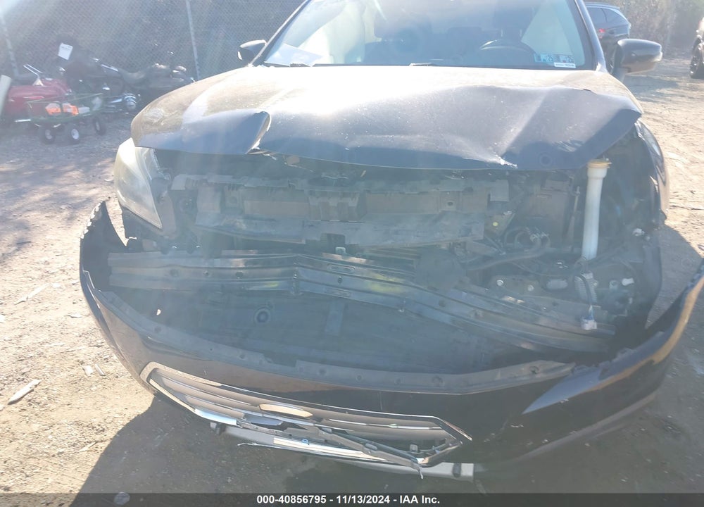 2015 SUBARU OUTBACK 2.5I LIMITED VIN: 4S4BSALC9F3212316