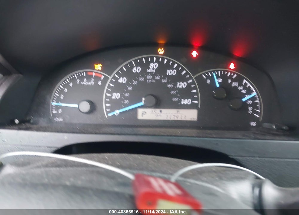 2014 TOYOTA CAMRY L VIN: 4T1BF1FKXEU842958