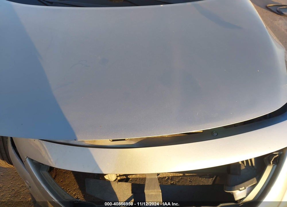 2014 NISSAN VERSA VIN: 3N1CN7AP6EL813083
