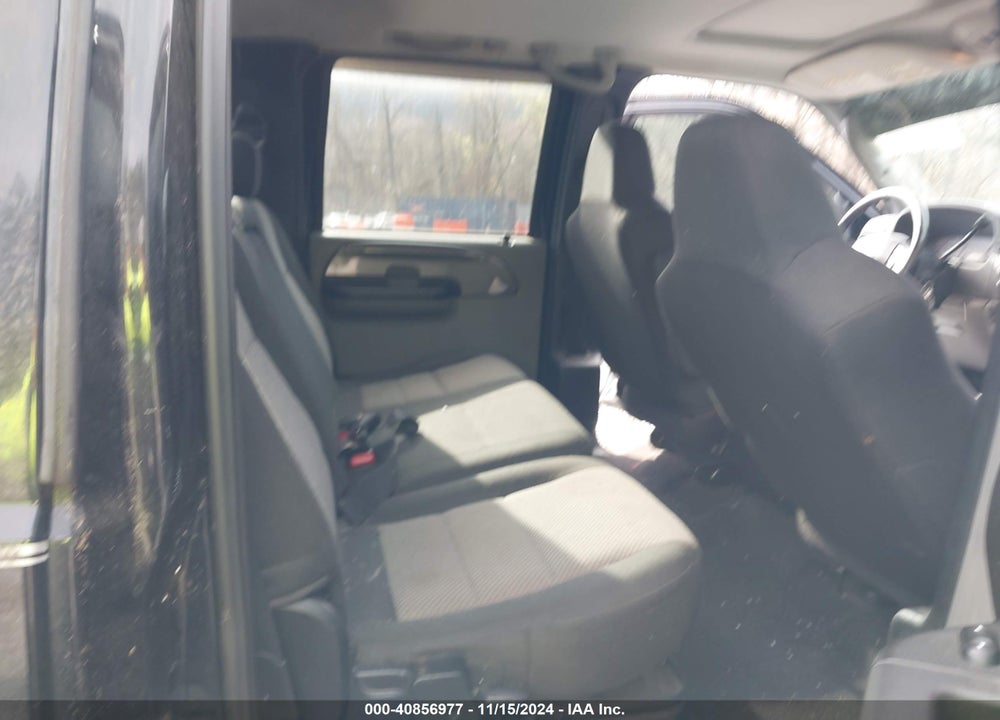 2006 FORD F-250 LARIAT/XL/XLT VIN: 1FTSW21Y06EA44700
