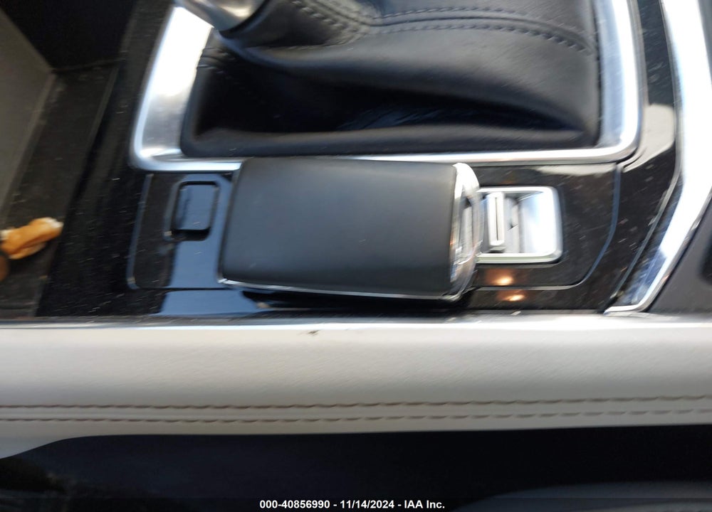 2023 MAZDA CX-5 VIN: JM3KFBEM6P0124502