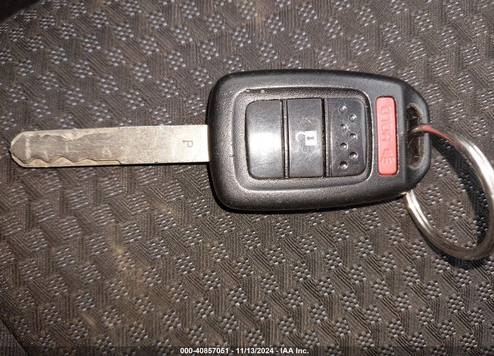 2020 HONDA FIT LX VIN: 3HGGK5H40LM709866