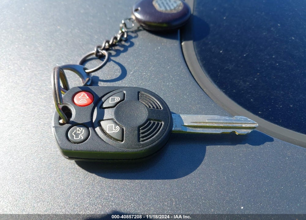 2012 FORD FUSION SE VIN: 3FAHP0HA8CR297914