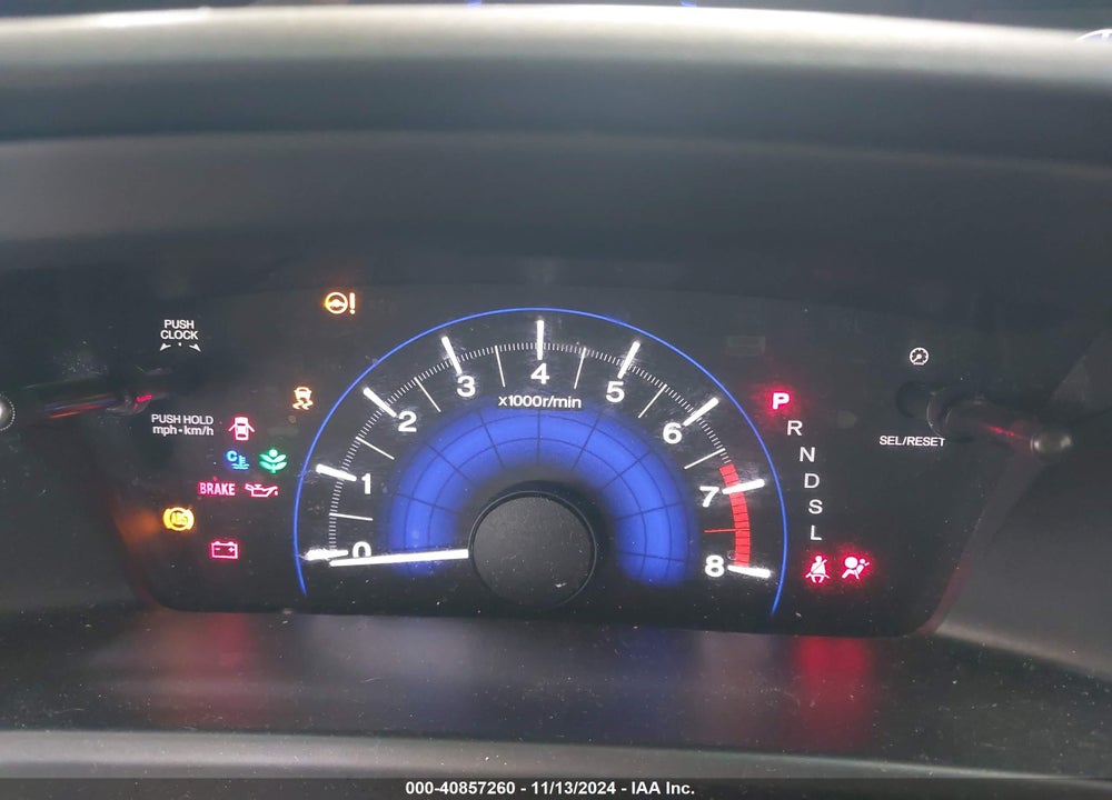 2014 HONDA CIVIC LX VIN: 2HGFG3B59EH503871