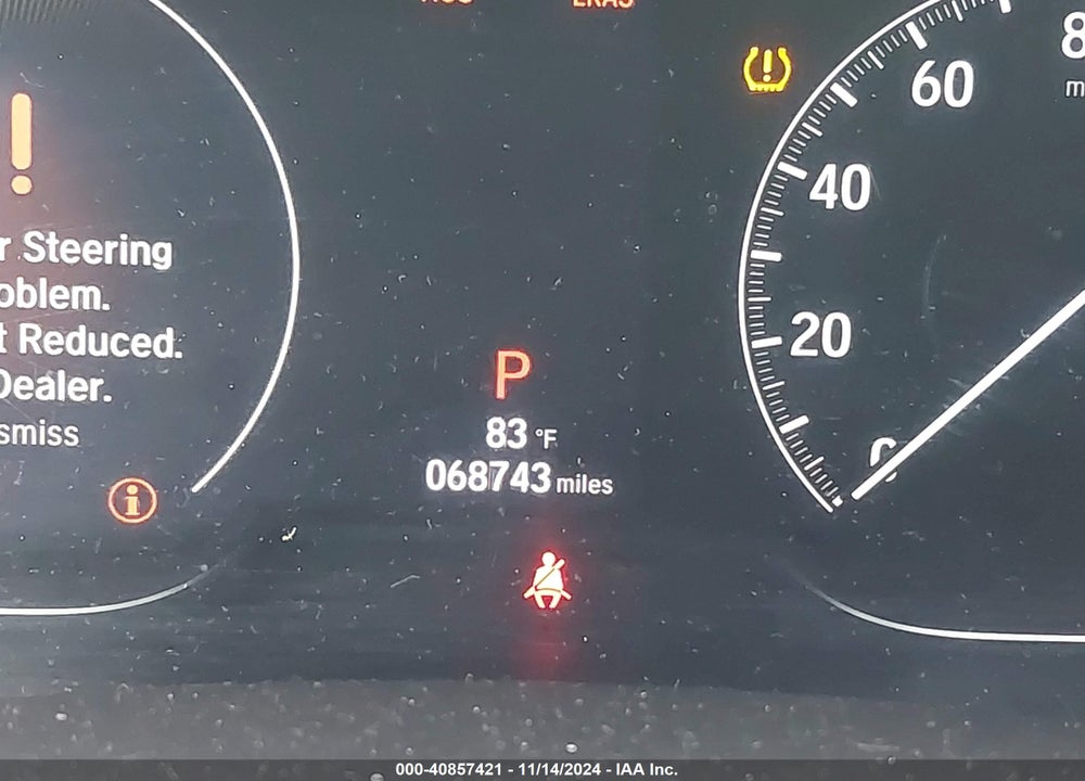 2018 HONDA ACCORD LX VIN: 1HGCV1F17JA028959