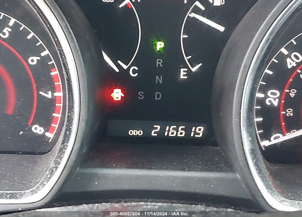 2013 TOYOTA HIGHLANDER LIMITED V6 VIN: 5TDDK3EH1DS206037