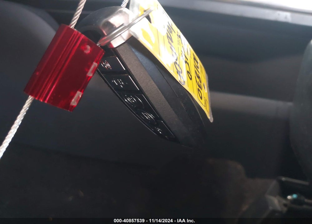 2021 FORD F-150 PLATINUM VIN: 1FTFW1E83MFA66879