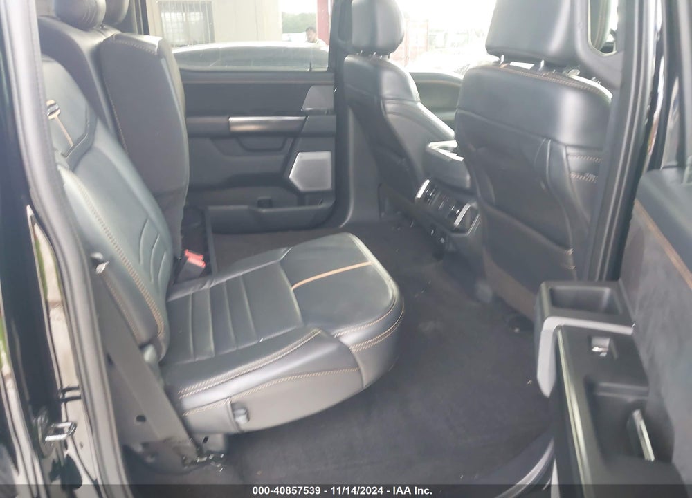 2021 FORD F-150 PLATINUM VIN: 1FTFW1E83MFA66879