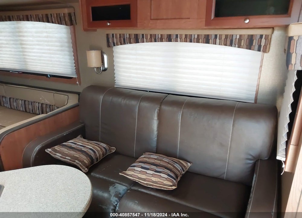 2013 COLEMAN OTHER VIN: 47CTCLR22DK173277