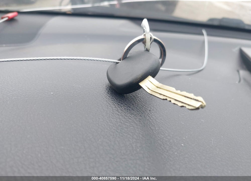 2012 TOYOTA CAMRY SE VIN: 4T1BF1FK1CU118606