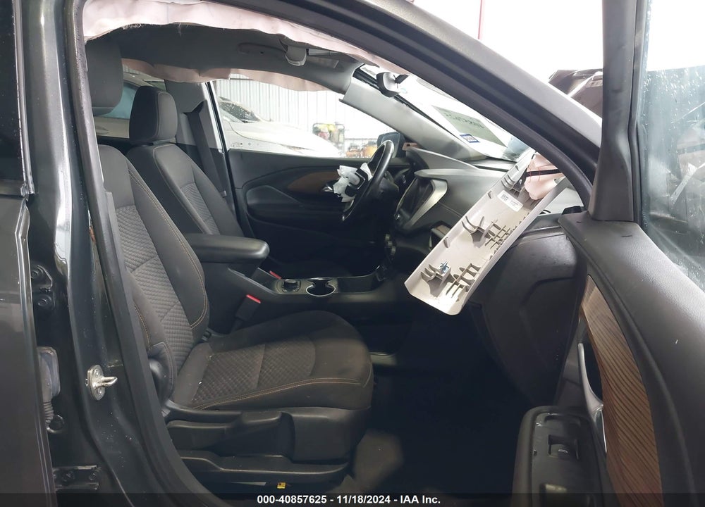 2019 GMC TERRAIN SLE VIN: 3GKALMEV6KL312440