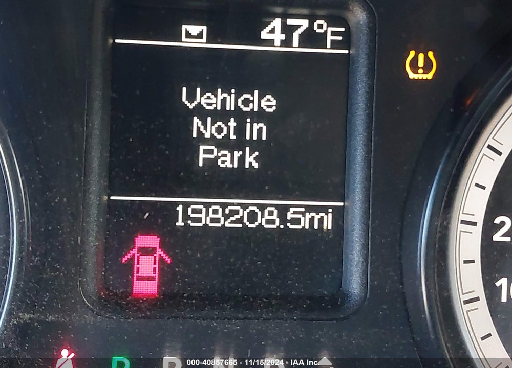 2014 RAM 1500 VIN: 1C6RR7FG1ES245922