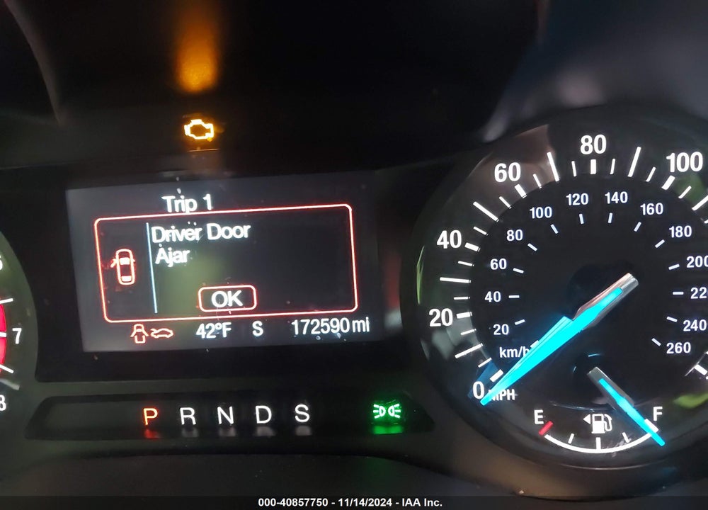 2015 FORD FUSION SE VIN: 1FA6P0HD7F5130081