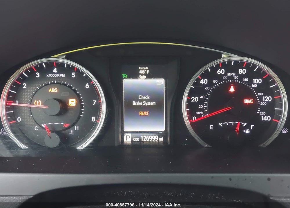 2017 TOYOTA CAMRY SE VIN: 4T1BF1FK4HU269916