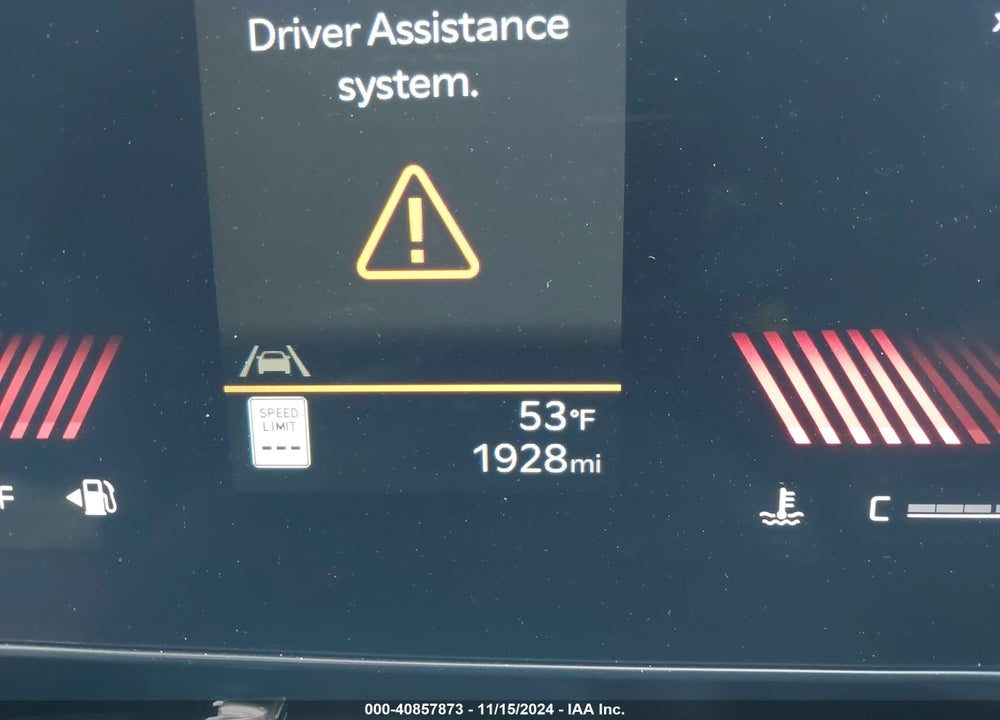 2025 KIA K5 GT LINE VIN: KNAG64J74S5280718