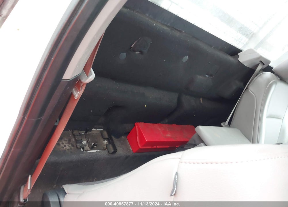 2017 FORD F-250 XL VIN: 1FDBF2A6XHEC81952