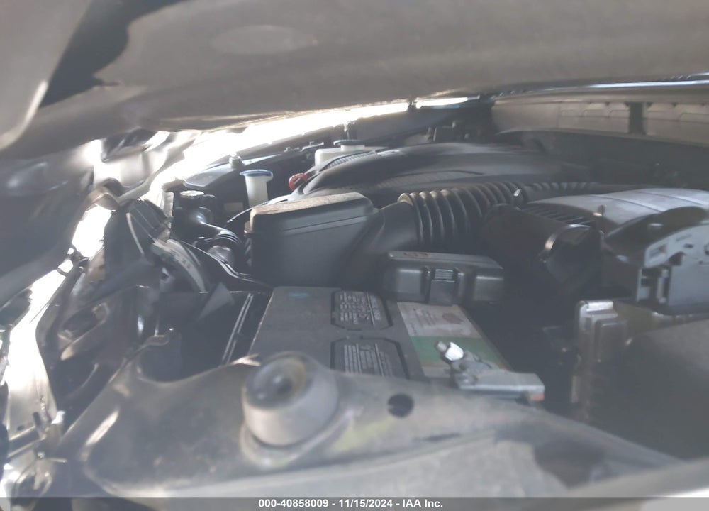 2013 HYUNDAI SONATA VIN: 5NPEC4AC0DH665678