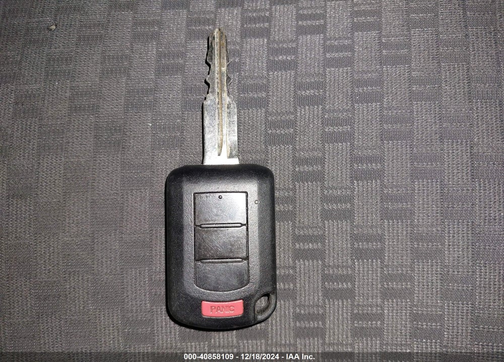 2020 MITSUBISHI MIRAGE SE VIN: ML32A3HJ2LH004418