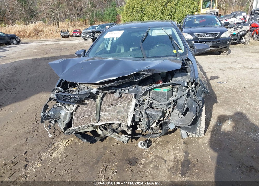 2015 TOYOTA COROLLA L/LE/LE PLS/PRM/S/S PLS VIN: 2T1BURHE0FC357338
