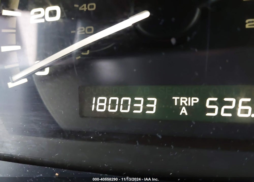 2006 HONDA ACCORD 2.4 SE VIN: 1HGCM56336A068913
