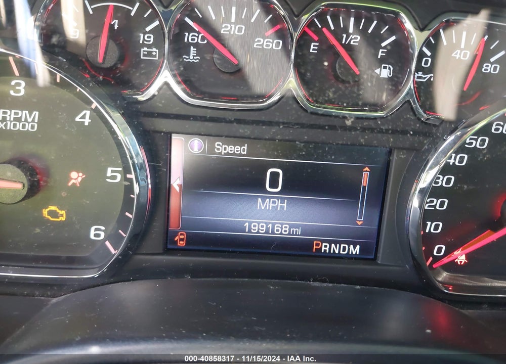 2014 GMC SIERRA 1500 SLE VIN: 3GTU2UEC9EG194407